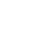 twitter-logo