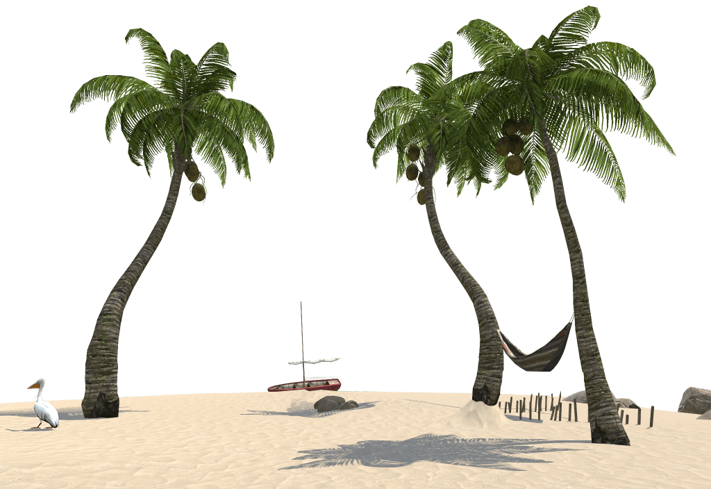 intro-beach